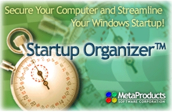 ئەم پرۆگرامە كۆمپیوتەرەكەت خێراتر دەكات